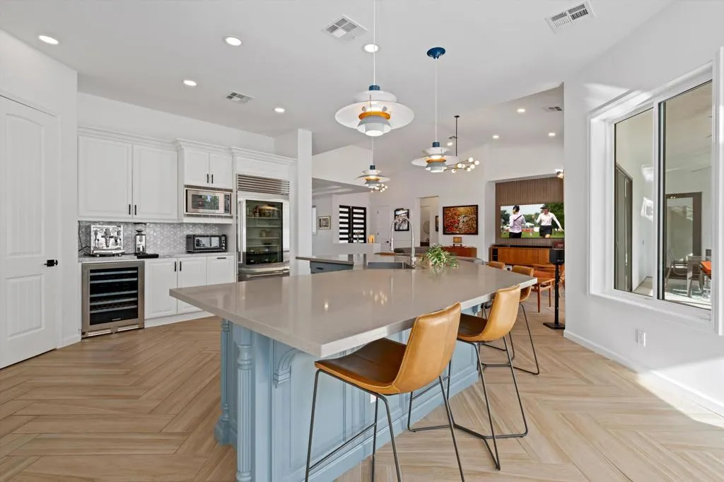 78401 Hope Bay Road, Bermuda Dunes, California 92203 home-pic-6